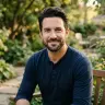 Marcus Healy
